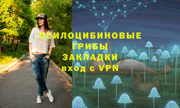мяу мяу кристалл Арсеньев